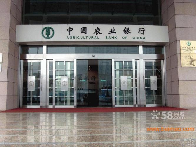 北京自动门厂家-15101500232 中旺电子科技专业从事北京