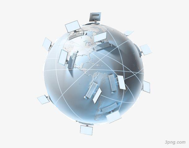 标签:地球电脑智能互联上网商务地球互联网科技地球地球仪蓝色地球